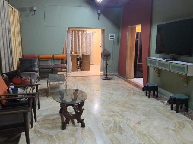 House for rent in Navi Mumbai, National Capital Territory Of Delhi
