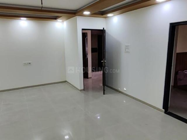 House for sale in Navi Mumbai, Nerul