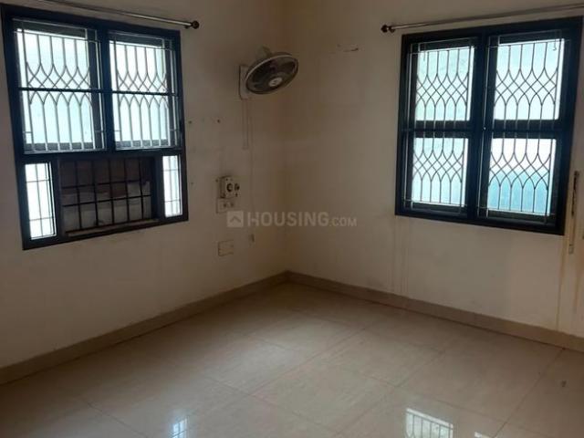 House for sale in Kodambakkam, Tamil Nadu