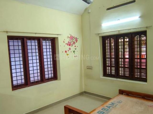 House for rent in Kerala