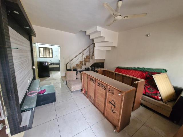 House for sale in Tilakwada, Gujarat