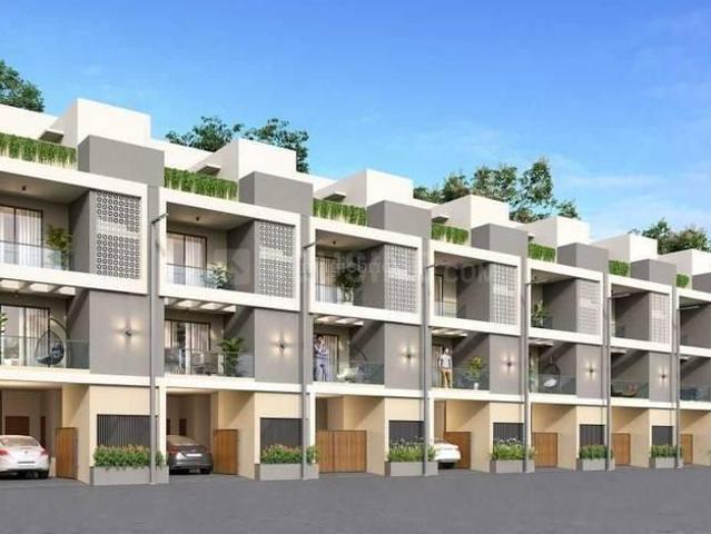 House for sale in Gujarat