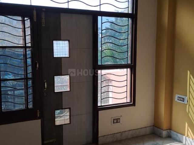 House for rent in Amritsar