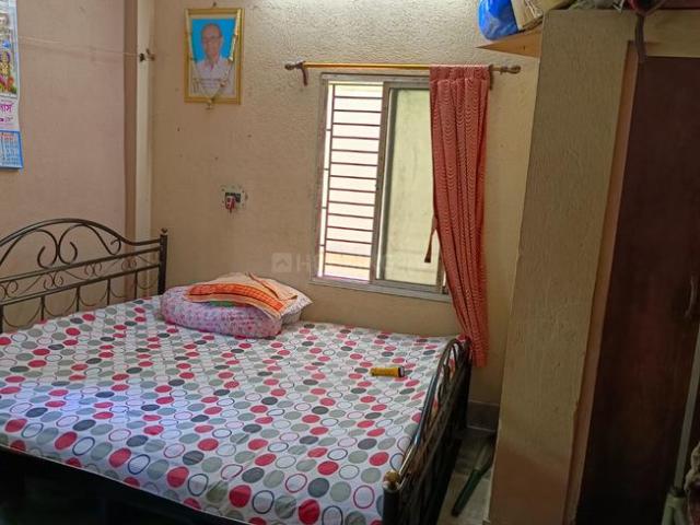 House for sale in North 24 Parganas, East Kolkata Township - Kolkata