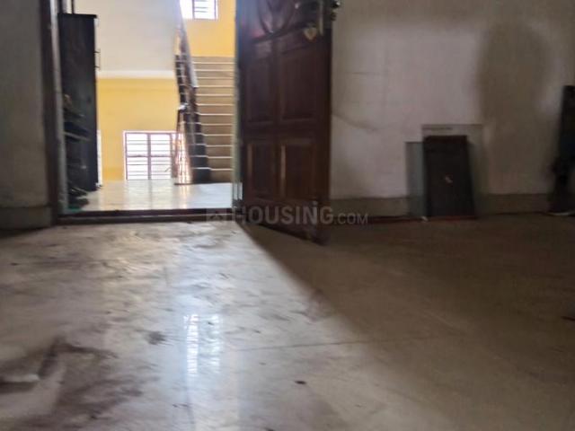House for sale in North 24 Parganas, West Bengal