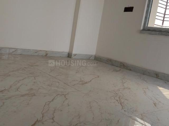 House for sale in North 24 Parganas, East Kolkata Township - Kolkata