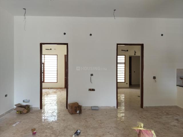 House for rent in Punjab