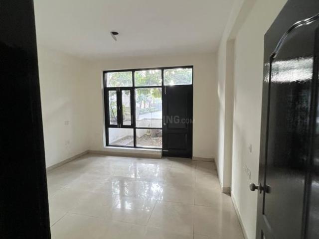 House for rent in Punjab