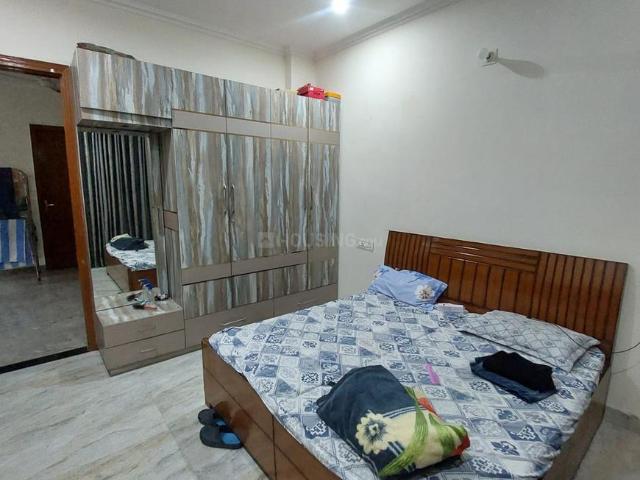 House for rent in Punjab