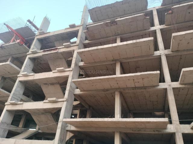 House for sale in Punjab