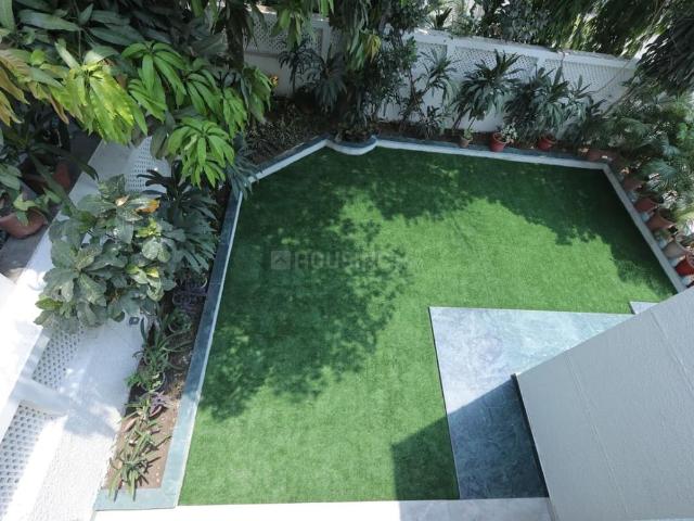 House for rent in East Delhi, Deri