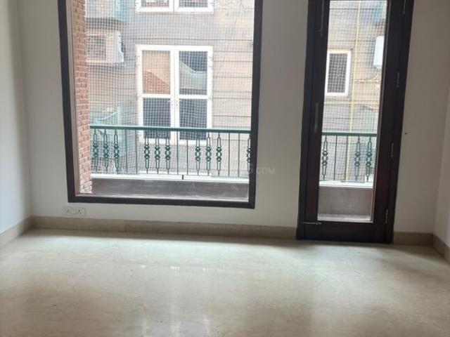 House for rent in New Friends Colony, Delhi