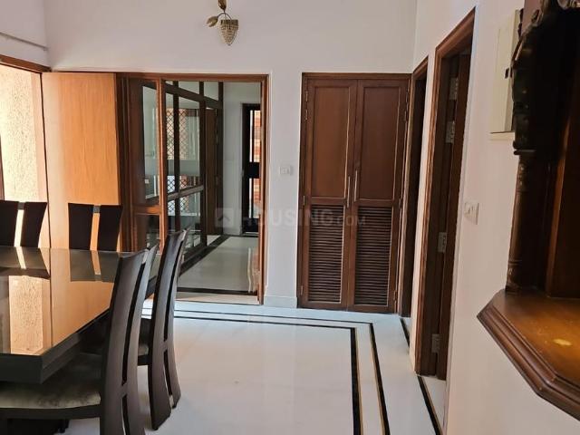 House for sale in East Delhi, Deri
