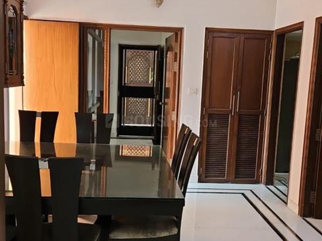 House for sale in East Delhi, Deri