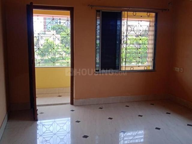 House for rent in South 24 Parganas, Sonarpur