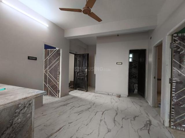 House for rent in Garagacha, Rajpur Sonarpur