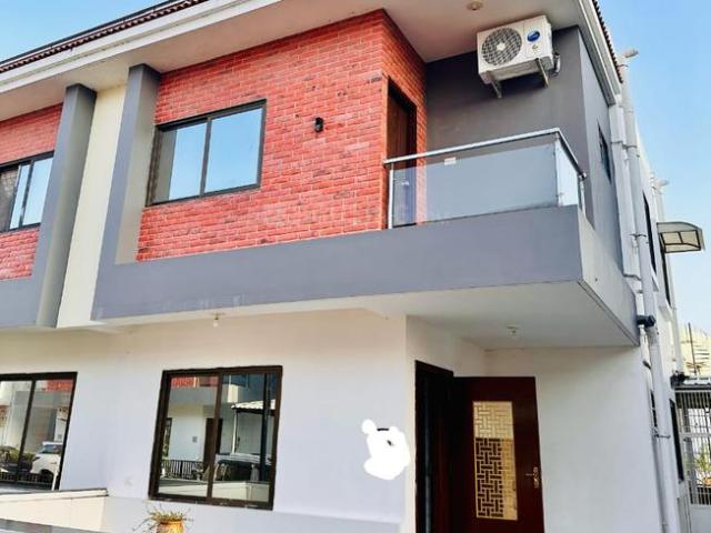 House for rent in Vadodara