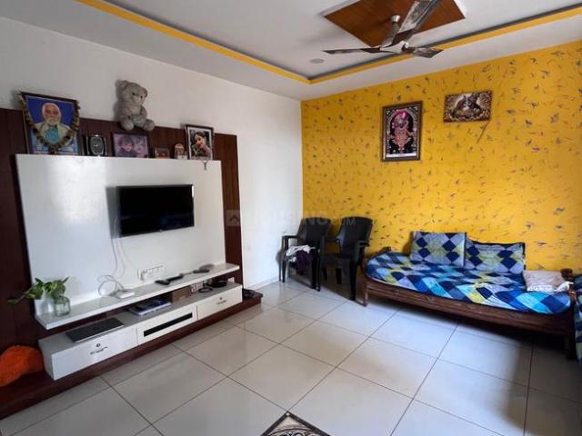 House for sale in Gujarat