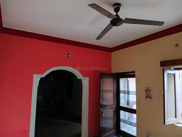 House for rent in Hariana