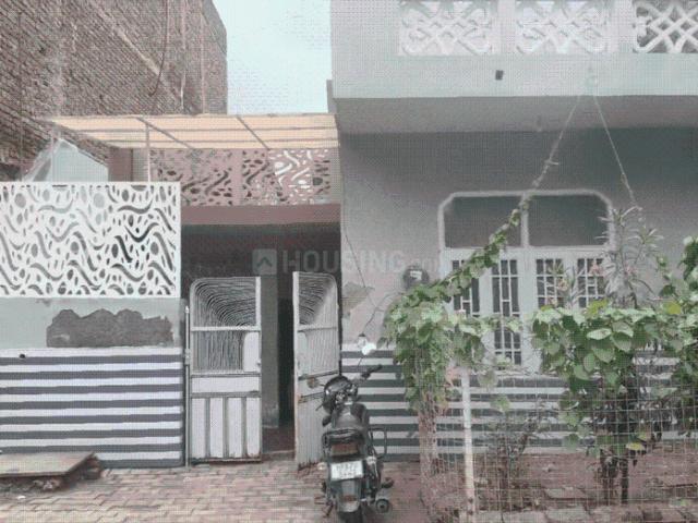 House for sale in Hariana