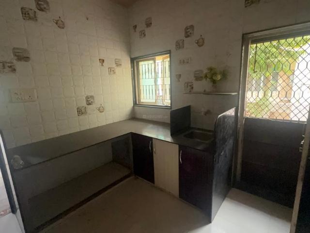 House for rent in Gujarat