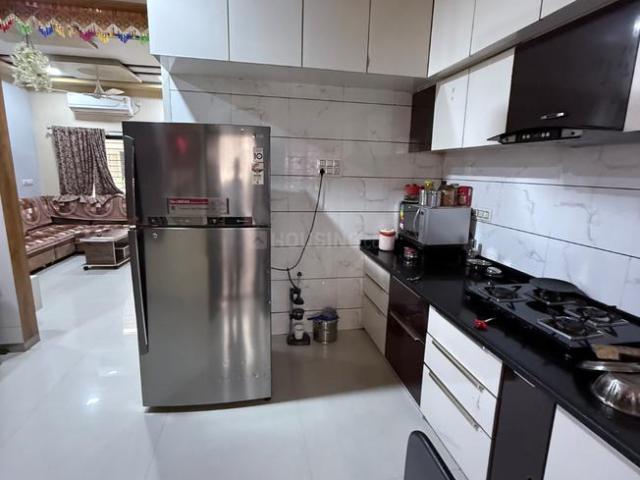 House for sale in Gujarat