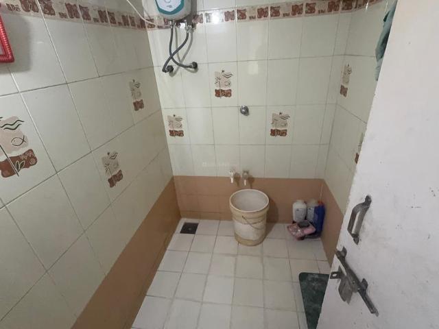 House for sale in Gujarat