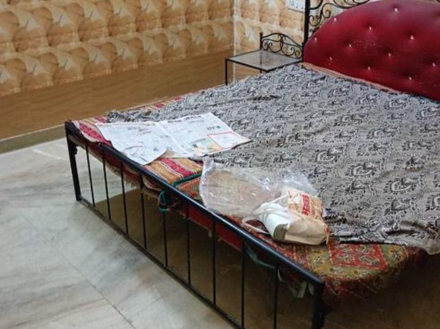 House for rent in Arunachal Pradesh