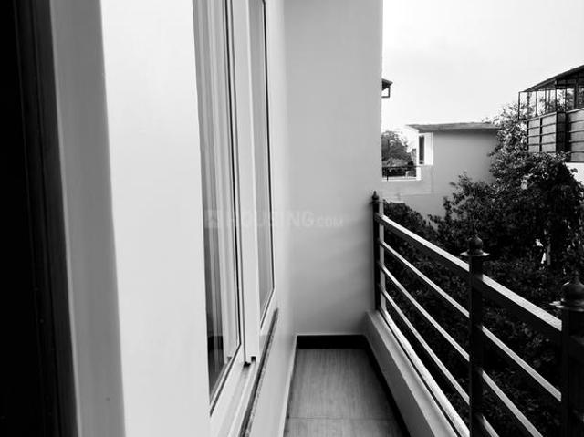 House for rent in Allahabad, Arunachal Pradesh