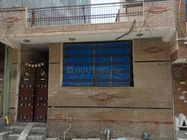 House for sale in North East Delhi, Deri