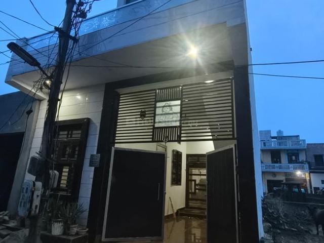 House for rent in Rohtak