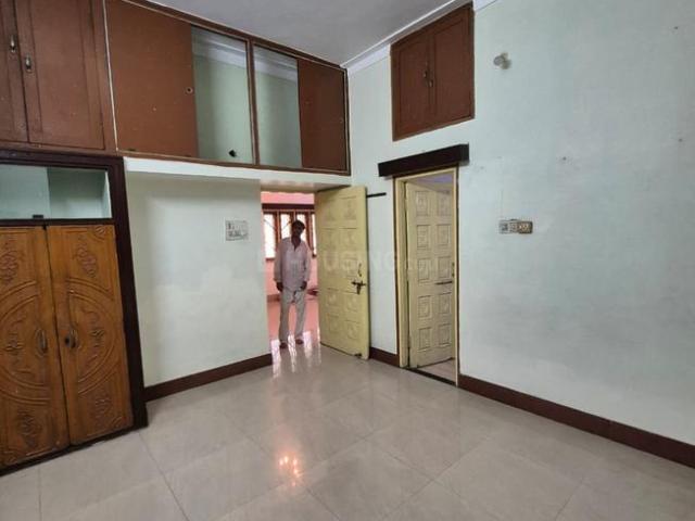 House for rent in Raipur, Chhattisgarh