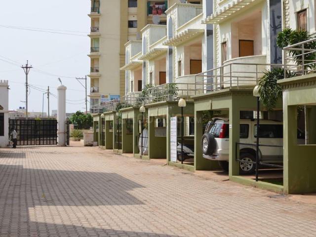 House for sale in Raipur, Chhattisgarh