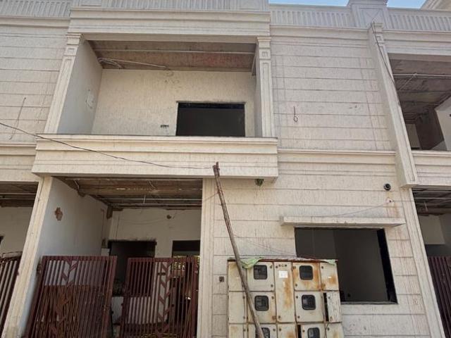 House for sale in Raipur, Chhattisgarh
