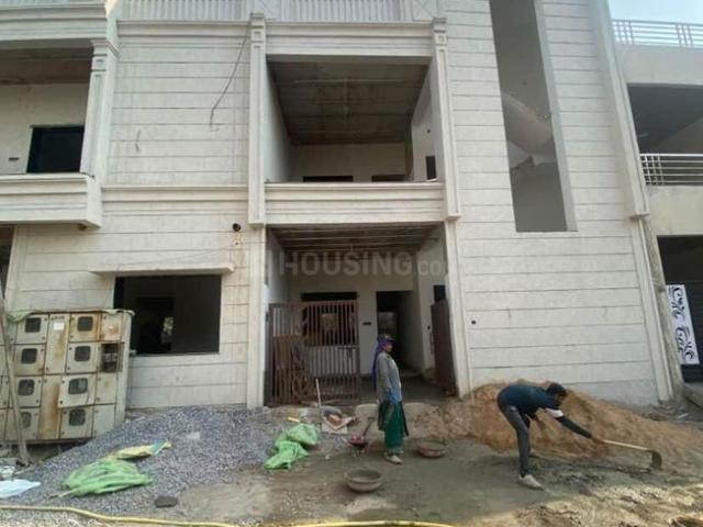 House for sale in Raipur, Chhattisgarh