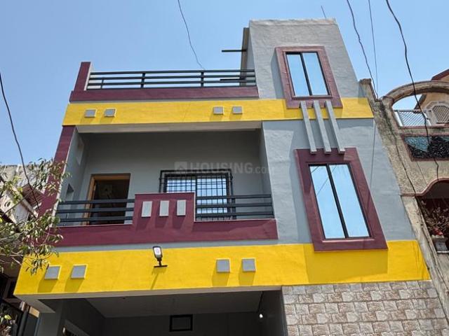 House for sale in Raipur, Chhattisgarh