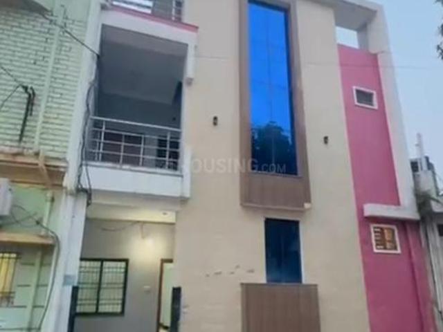 House for sale in Raipur, Chhattisgarh