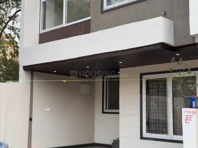House for sale in Raipur, Chhattisgarh