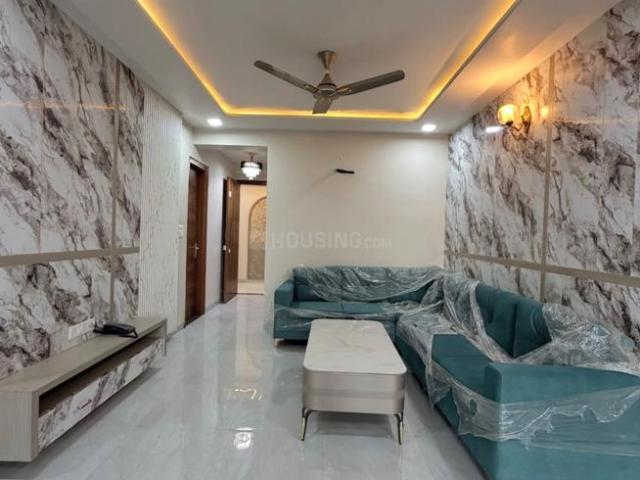 House for rent in New Rajendra Nagar, Delhi