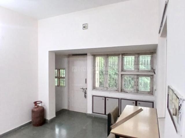 House for rent in Gujarat