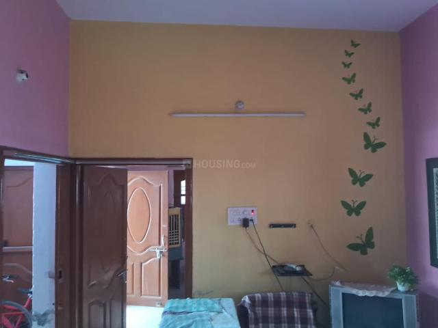 House for rent in Bihar