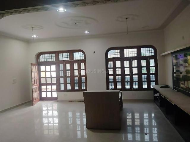 House for rent in Aligarh, Arunachal Pradesh