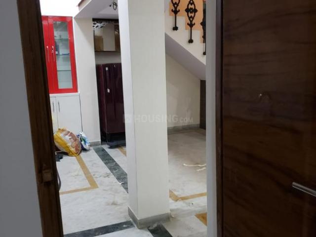 House for rent in Nagpur, National Capital Territory Of Delhi