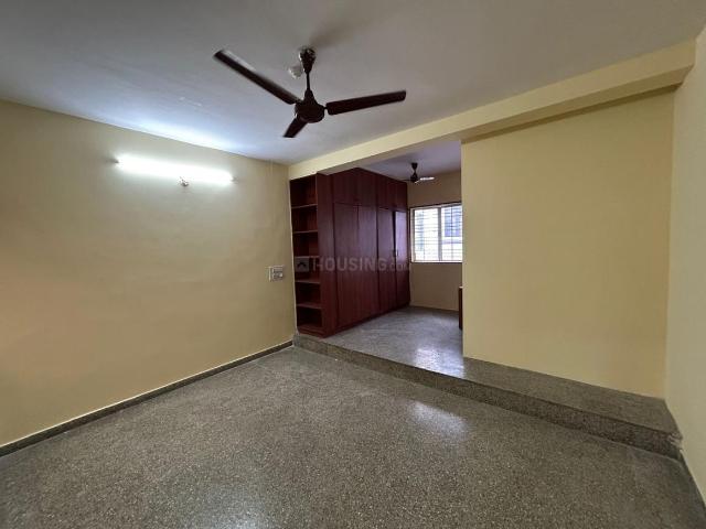 House for rent in Bangalore East, Cox Town - Bangalore