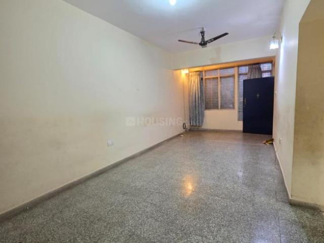 House for rent in Bangalore East, Cox Town - Bangalore