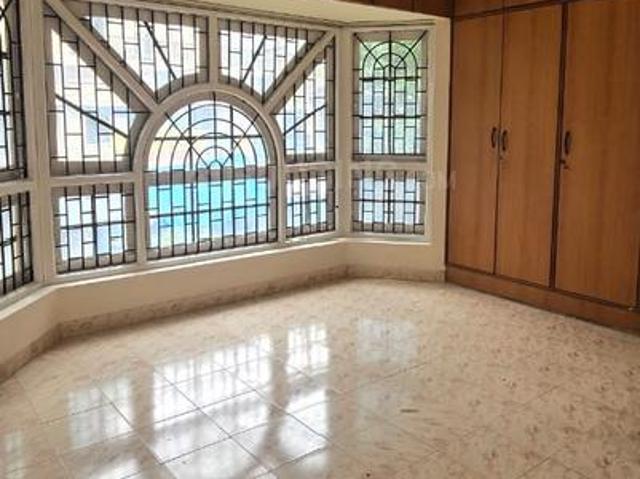 House for rent in Bangalore East, Cox Town - Bangalore