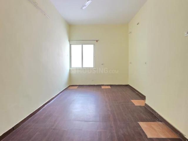 House for rent in Bangalore East, Cox Town - Bangalore