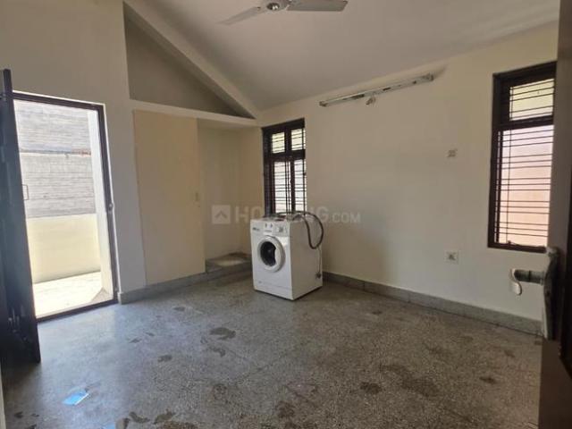 House for rent in Bangalore East, Cox Town - Bangalore