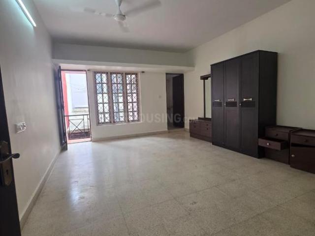 House for rent in Bangalore East, Cox Town - Bangalore