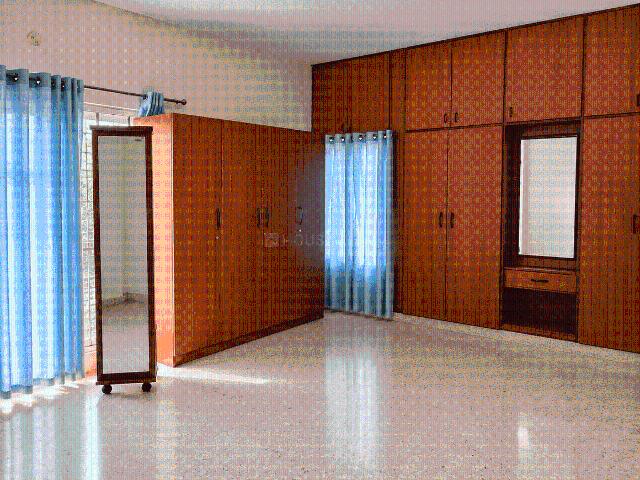 House for rent in Jeevan Bhima Nagar, Bengaluru